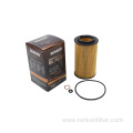 RENKEN Oil Filter RK5610